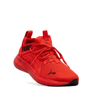 Softride enzo nxt - Rouge - #25Y-50