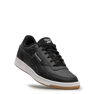 Court advance - Blanc&noir - #25Y-52