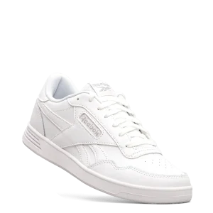 Court advance - Blanc - #25Y-52