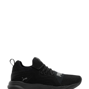 Softride rift breeze weav - Noir - #25Y-64