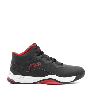 25Y-69_41.pngv1741037266 Sweeper 22fw - Rouge - #25Y-69