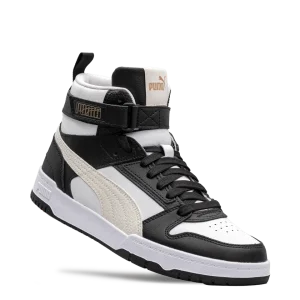 Rbd game  - Blanc&noir - #25Y-70