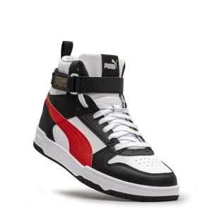 Rbd game  - Rouge&noir - #25Y-70