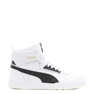 Rbd game  - Blanc - #25Y-70