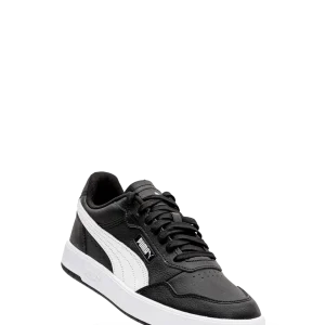 Court ultra - Blanc&noir - #25Y-74