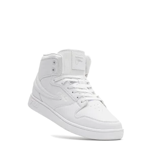 Supero hi - Blanc uni - #25Y-78