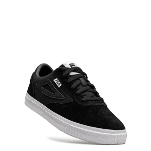 Boarder fx1 - Noir - #25Y-79