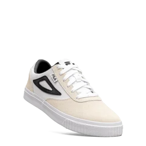 Boarder fx1 - Blanc - #25Y-79