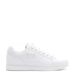 West naples - Blanc uni - #25Y-83