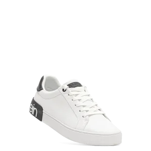 Riley - Blanc - #25Y-88