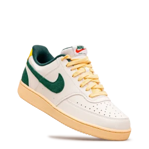 Court vision low  - Multicolore - #25Y-99