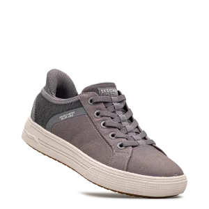 Good 2 see ya - Gris - #26A-202