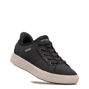 Good 2 see ya - Noir - #26A-202