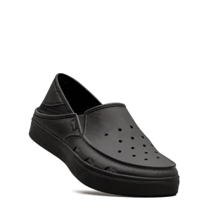 Vista crossroads - Noir - #26W-110