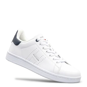 Liston  - Blanc - #26Y-02