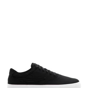 Morales - Blanc&noir - #26Y-23