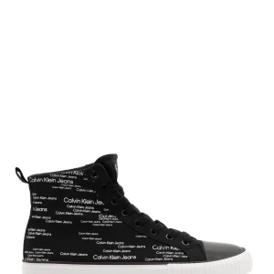 Malone  - Noir - #26Y-38