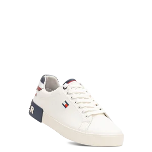 Rezz  - Blanc - #26Y-42