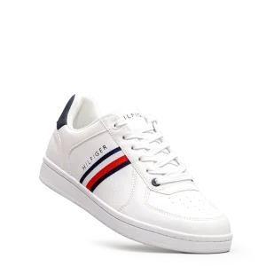 Lei - Blanc - #26Y-43