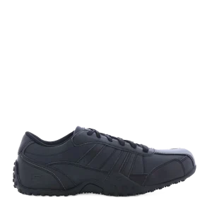 Elston  - Noir - #27A-13