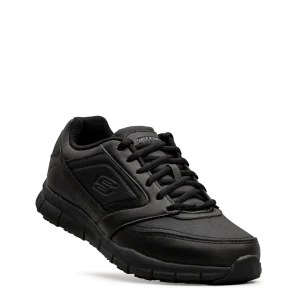 Work:nampa sr wide  - Noir - #27B-04