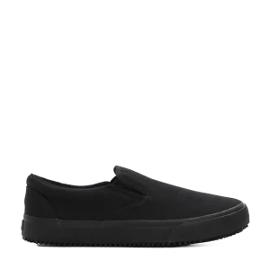 Work:delvee bitalo sr - Noir - #27Y-201