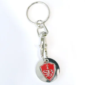 Porte clés jeton SB29