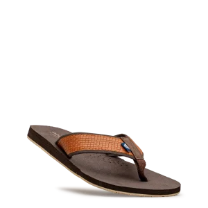 Daniel - Brun - #28A-01