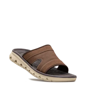 luis - Tan - #28A-03