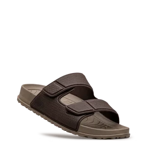 Frédéric - Brun - #28A-04