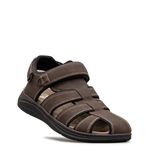 bryd - Tan - #28A-07