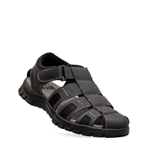 Roy - Noir - #28A-14