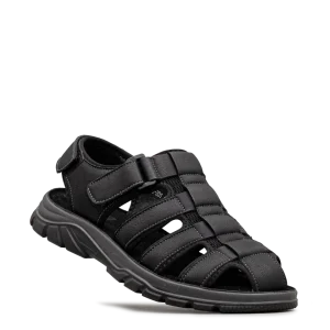 Mitchel 3 - Noir - #28A-201