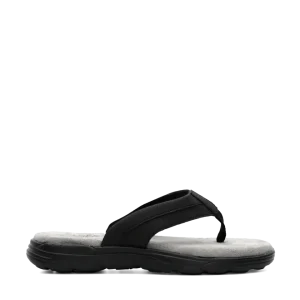 Jay - Noir - #28A-230