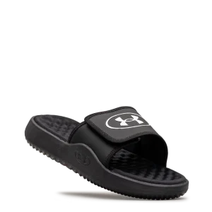 Ignite pro 8 sl - Noir uni - #28B-201