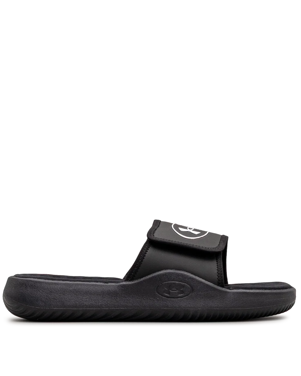 Ignite pro 8 sl - Noir uni - #28B-201 - Image 2