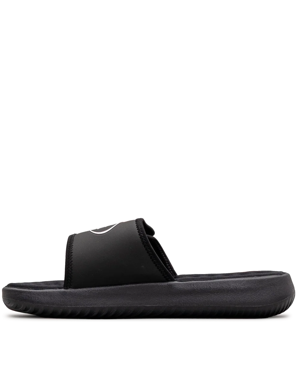 Ignite pro 8 sl - Noir uni - #28B-201 - Image 3