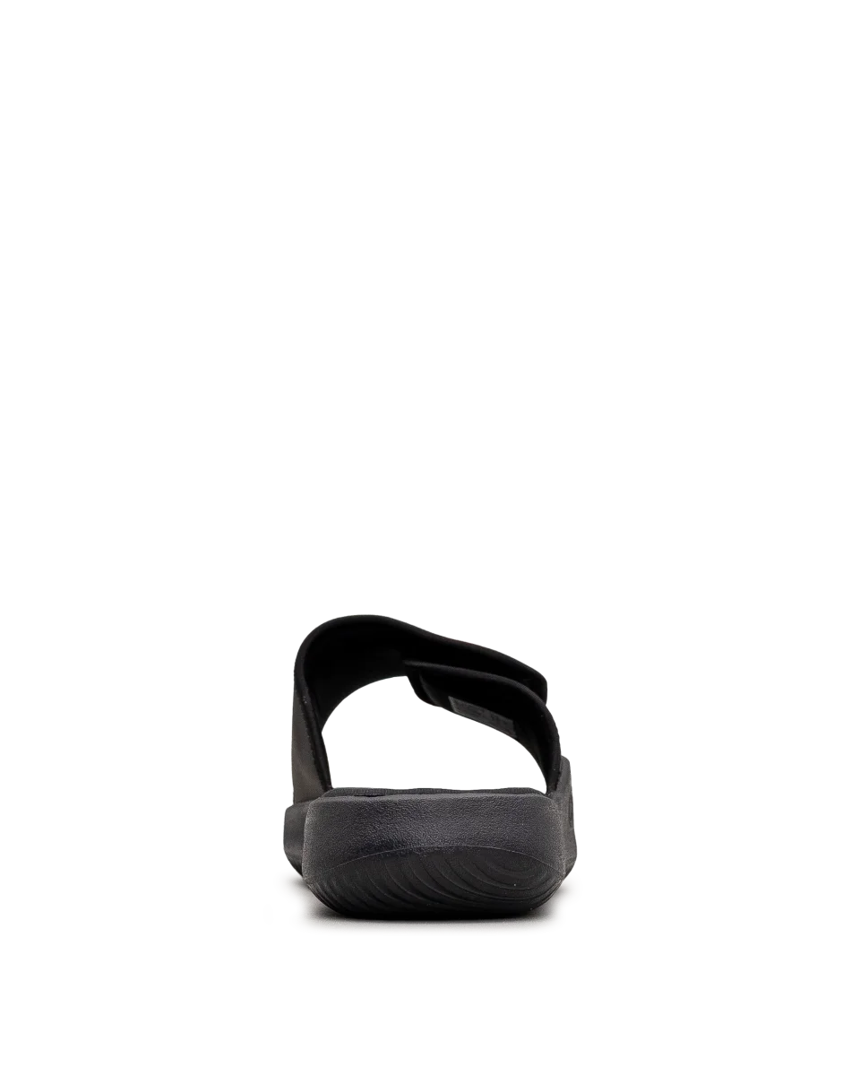 Ignite pro 8 sl - Noir uni - #28B-201 - Image 4