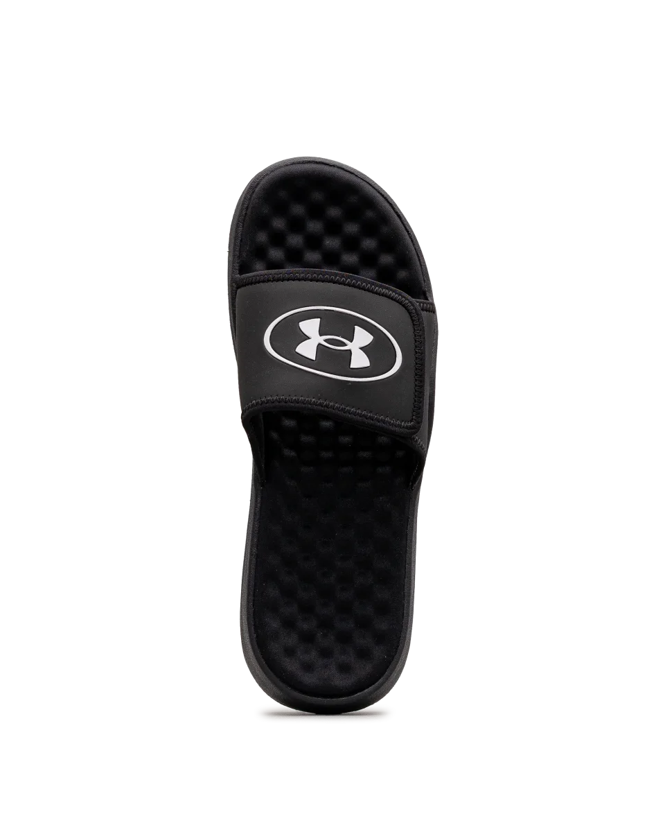 Ignite pro 8 sl - Noir uni - #28B-201 - Image 5