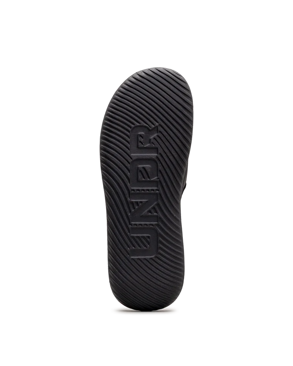 Ignite pro 8 sl - Noir uni - #28B-201 - Image 6