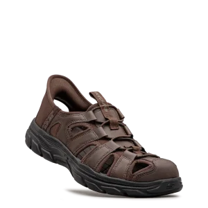 28B-203_21.pngv1745454004 Revolted vartan - Brun - #28B-203