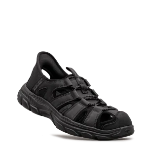 Revolted vartan - Noir - #28B-203