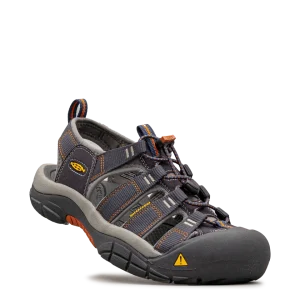 newport h2 m  - Marine - #28B-204