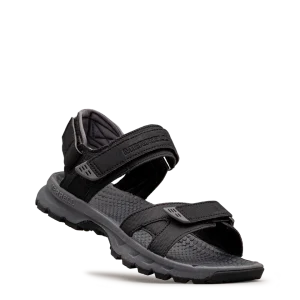 Cedrus convert 3  - Noir - #28B-205