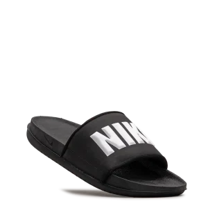 28W-10_97.pngv1743515082 Offcourt slide - Noir - #28W-10