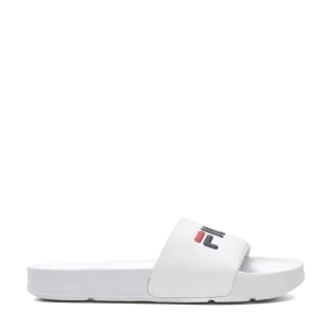 Drifter slide - Blanc - #28W-13