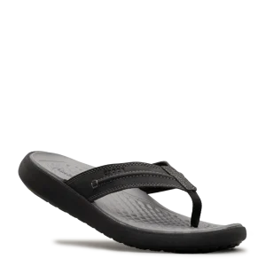 Yukon vista ii literide  - Noir - #28W-204