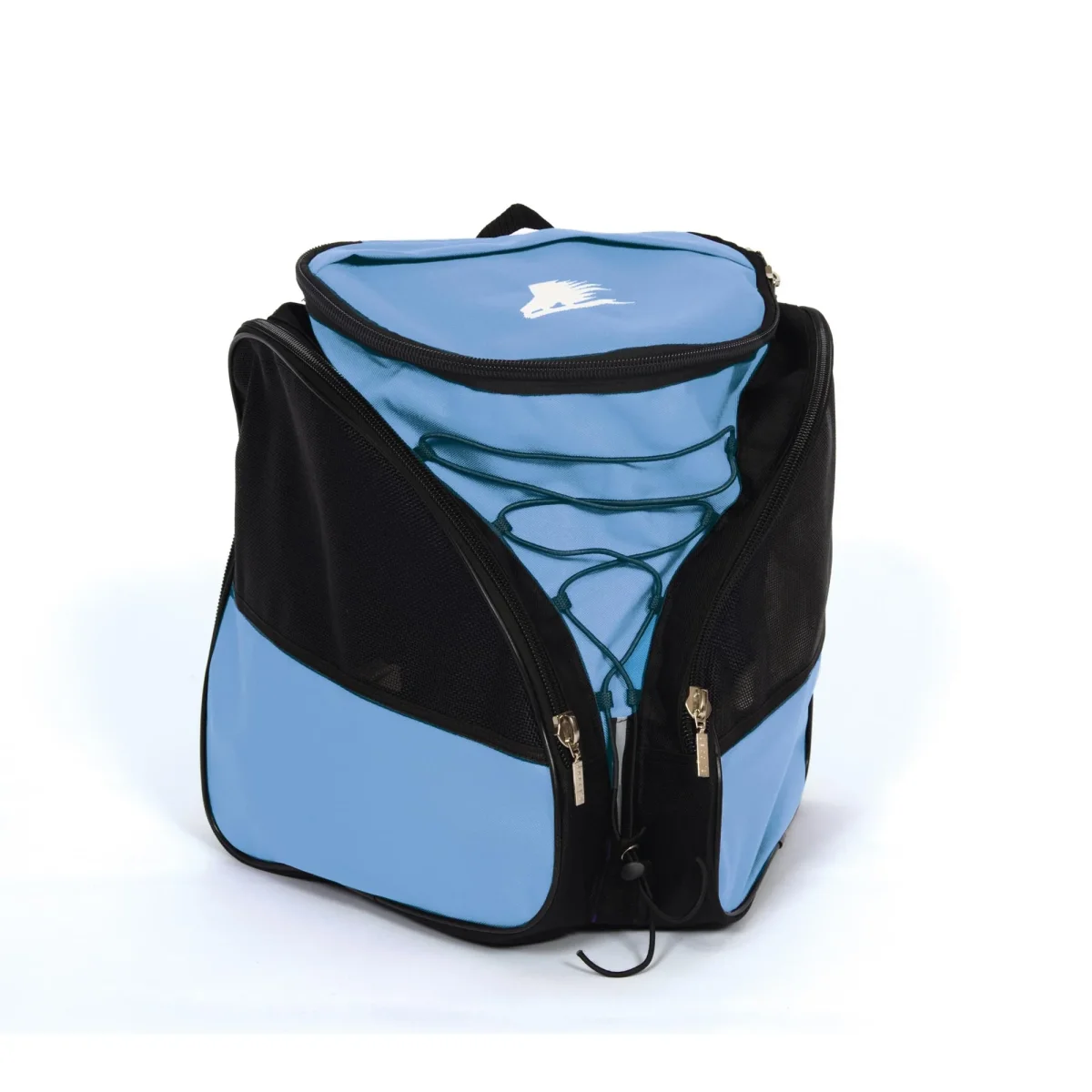 Bungee Skate Bag - Image 4