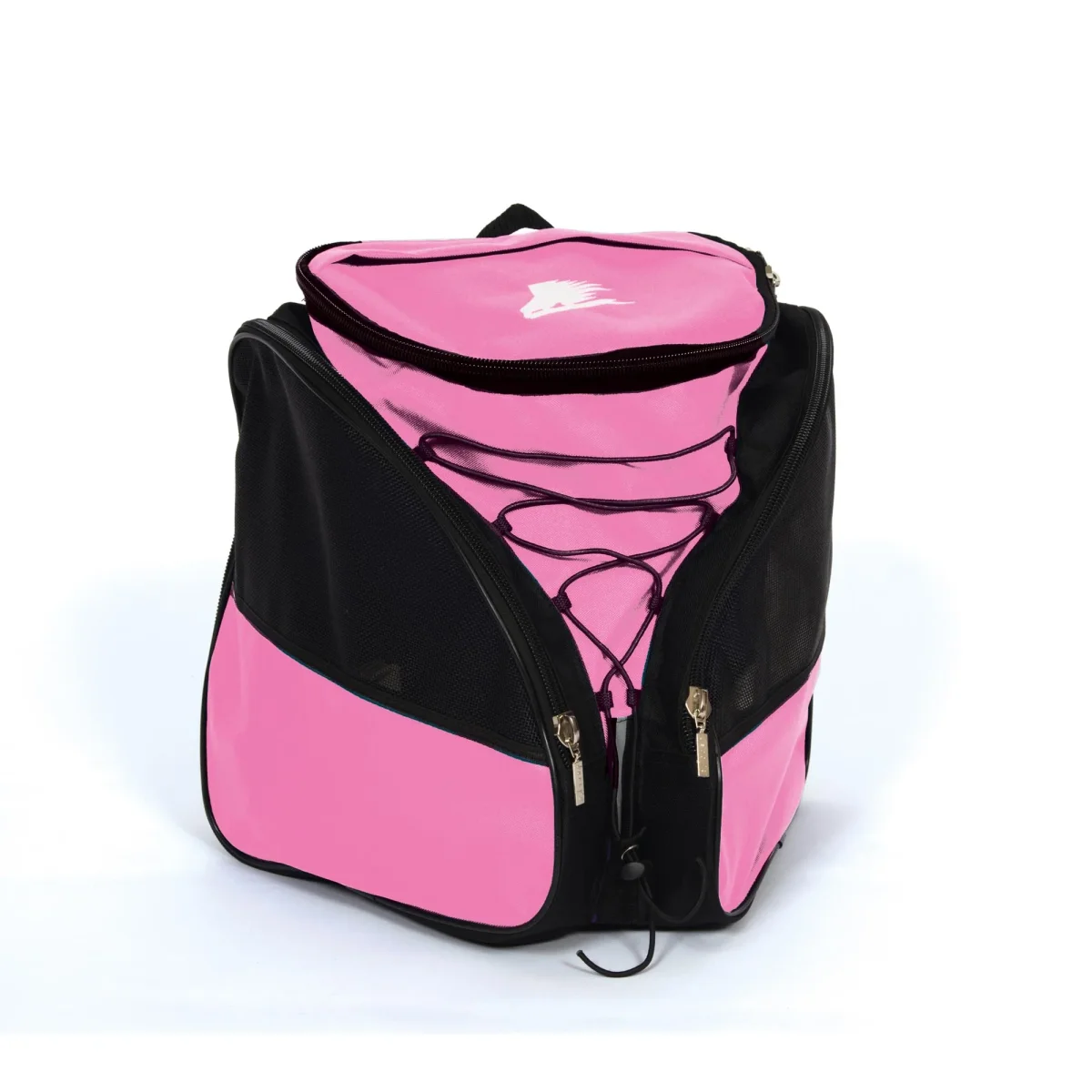 Bungee Skate Bag - Image 5