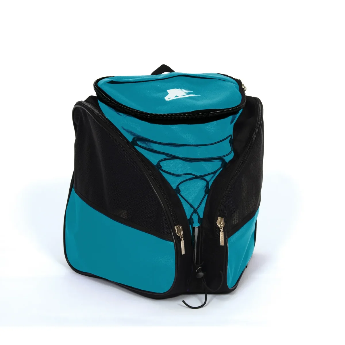 Bungee Skate Bag - Image 6